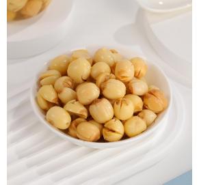 Lotus seeds