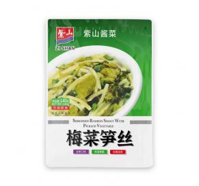 梅菜��?140 g